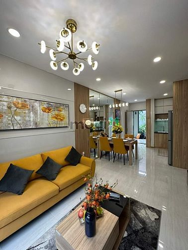 Hình ảnh ĐỪNG BỎ LỠ CH Galaxy 9 Q4 67m2 2pn