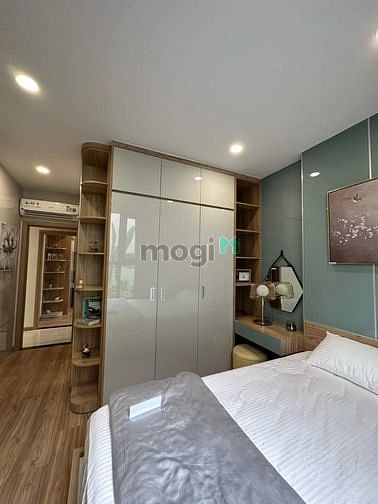 Hình ảnh ĐỪNG BỎ LỠ CH Galaxy 9 Q4 67m2 2pn