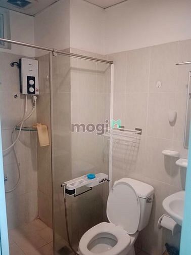 Hình ảnh Bán chung cư Khang Gia Phan Huy Ích P14 Gò Vấp 73m2 2tỷ150tr