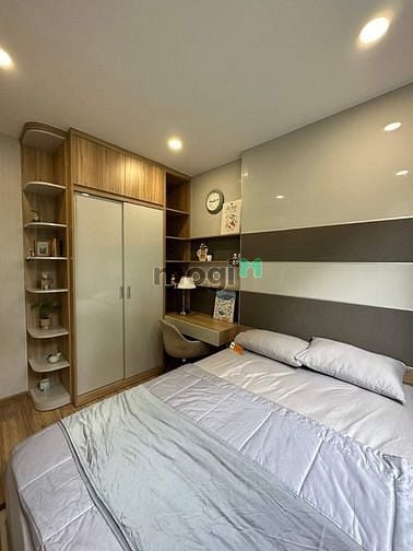 Hình ảnh ĐỪNG BỎ LỠ CH Galaxy 9 Q4 67m2 2pn