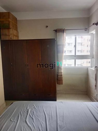 Hình ảnh Bán chung cư Khang Gia Phan Huy Ích P14 Gò Vấp 73m2 2tỷ150tr