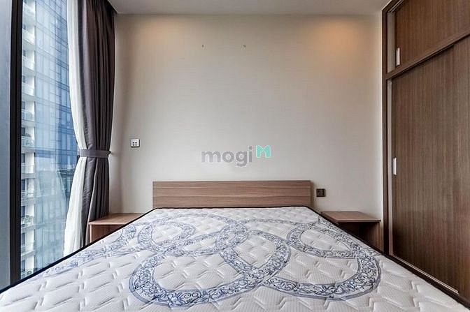 Hình ảnh CĂN HỘ SIÊU ĐỈNH Vinhomes Bason Q1 2PN 78m2, 4 tỷ 250, NTCB
