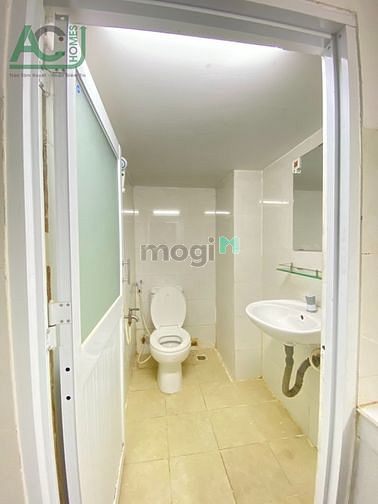 Hình ảnh Căn Hộ Duplex Cao Cấp Giá Quá Rẻ - Phan Huy Ích ( Gò Vấp )