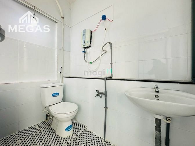 Hình ảnh LUỸ BÁN BÍCH- BANCOL Mb6623 nạp rút nhanh chóng dịch vụ đầy đủ nội thất