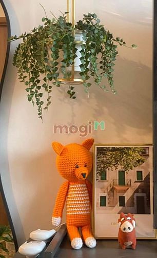 Hình ảnh PHÁ GIÁ BÁN CH Terra Royal Q3 58m2 2PN