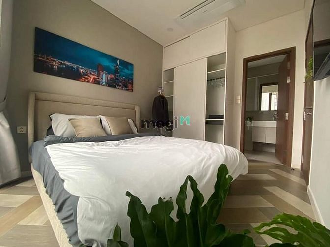 Hình ảnh PHÁ GIÁ BÁN CH Terra Royal Q3 58m2 2PN
