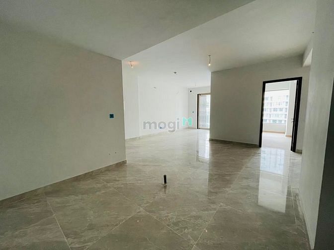 Hình ảnh Bán nhanh Trang Chủ MB66.COM / Đăng Ký Tặng 66K Palm Height q2 2pn2wc 76m2 2tỷ560tr sổ hồng  Sẵn