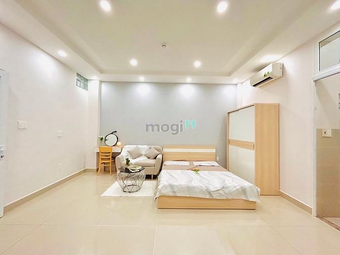Hình ảnh Studio Ngay ETown2 Siêu Rộng 🌷🌷