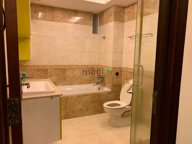 Hình ảnh Mb6623 nạp rút nhanh chóng 1 phòng ngủ 65 m2 full nội thất đường Cửu Long
