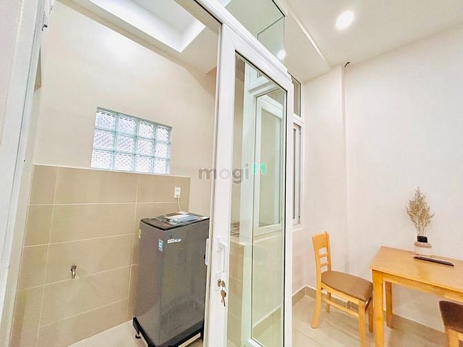 Hình ảnh Studio Ngay ETown2 Siêu Rộng 🌷🌷