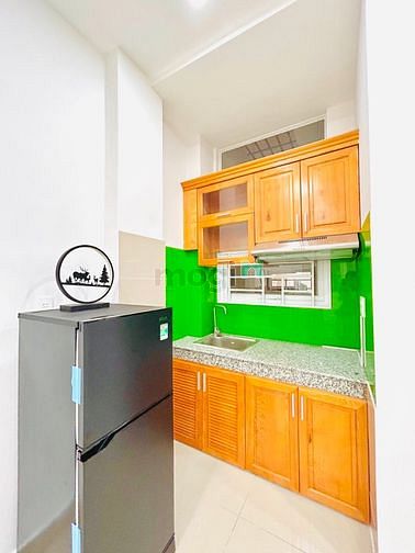 Hình ảnh Studio Ngay ETown2 Siêu Rộng 🌷🌷
