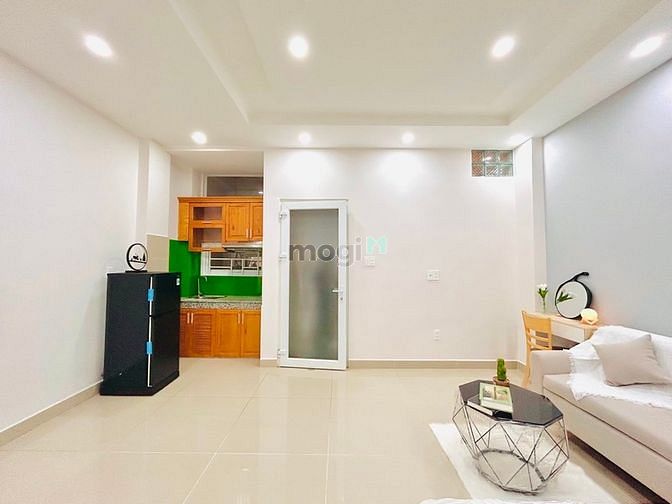 Hình ảnh Studio Ngay ETown2 Siêu Rộng 🌷🌷