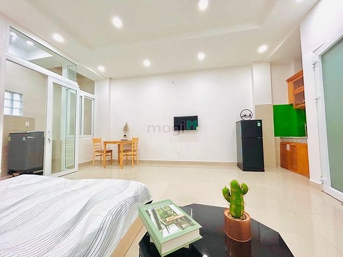 Hình ảnh Studio Ngay ETown2 Siêu Rộng 🌷🌷