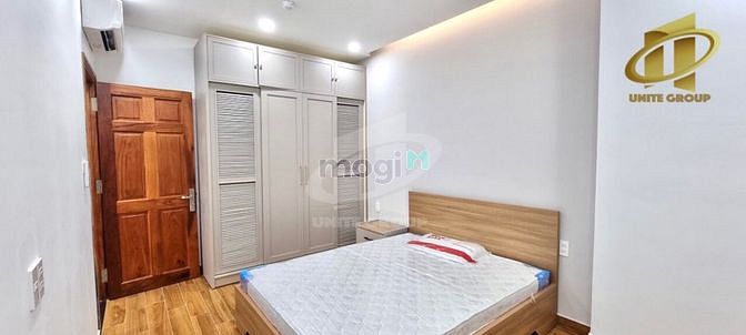 Hình ảnh Mb6623 nạp rút nhanh chóng 2PN thuận tiện đi lại các quận 1,4,8