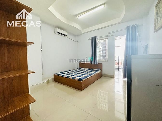 Hình ảnh LUỸ BÁN BÍCH- BANCOL Mb6623 nạp rút nhanh chóng dịch vụ đầy đủ nội thất