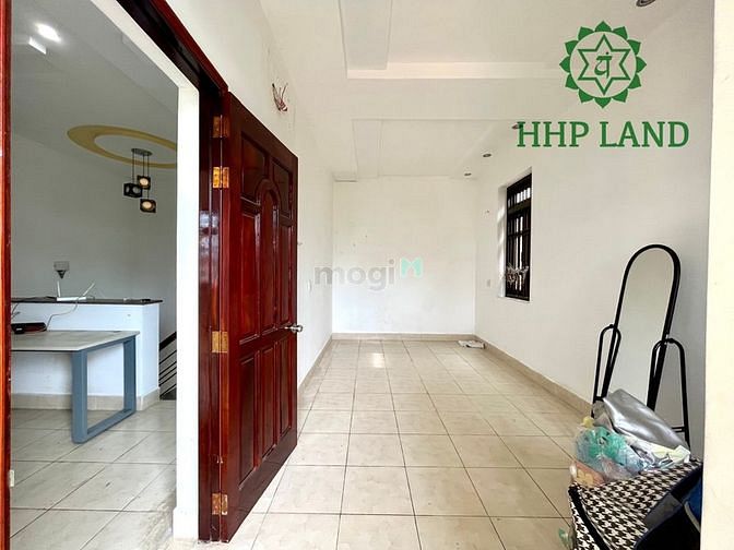 Hình ảnh Cho thuê biệt thự Khu dân cư Bửu Long