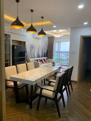 Hình ảnh CHỐT LIỀN TAY CH Saigon Pavillion Q3 98m2 3pn