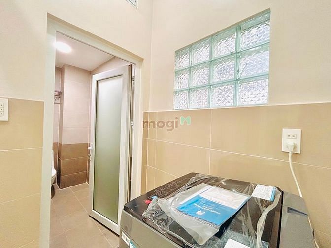 Hình ảnh Studio Ngay ETown2 Siêu Rộng 🌷🌷