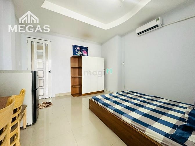 Hình ảnh LUỸ BÁN BÍCH- BANCOL Mb6623 nạp rút nhanh chóng dịch vụ đầy đủ nội thất