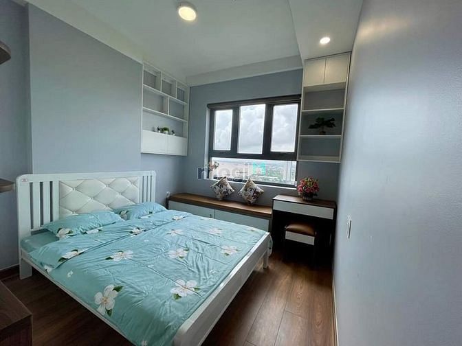Hình ảnh CHỐT LIỀN TAY CH Saigon Pavillion Q3 98m2 3pn