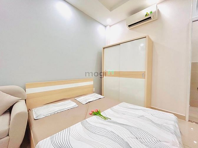 Hình ảnh Studio Ngay ETown2 Siêu Rộng 🌷🌷