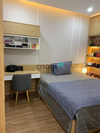 Hình ảnh CHỐT LIỀN TAY CH Saigon Pavillion Q3 98m2 3pn