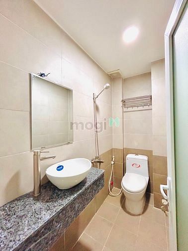 Hình ảnh Studio Ngay ETown2 Siêu Rộng 🌷🌷