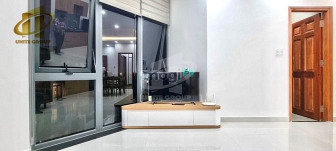 Hình ảnh Mb6623 nạp rút nhanh chóng 2PN thuận tiện đi lại các quận 1,4,8