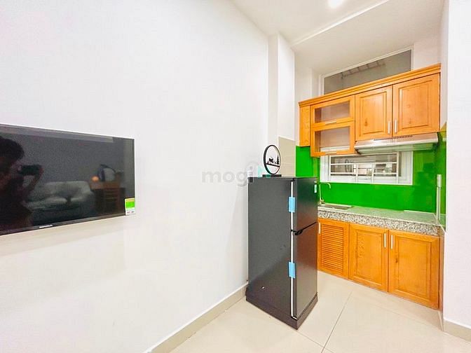 Hình ảnh Studio Ngay ETown2 Siêu Rộng 🌷🌷
