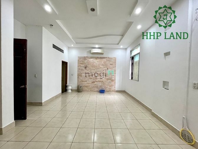 Hình ảnh Cho thuê biệt thự Khu dân cư Bửu Long
