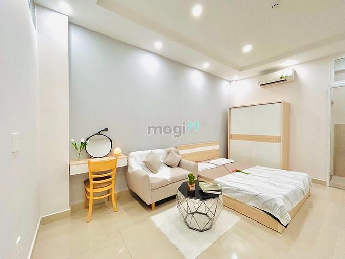 Hình ảnh Studio Ngay ETown2 Siêu Rộng 🌷🌷