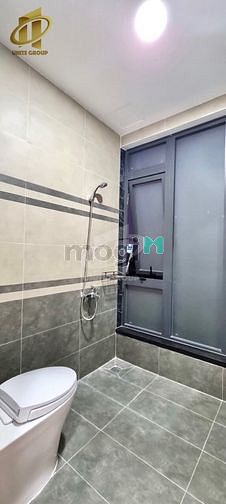 Hình ảnh Mb6623 nạp rút nhanh chóng 2PN thuận tiện đi lại các quận 1,4,8