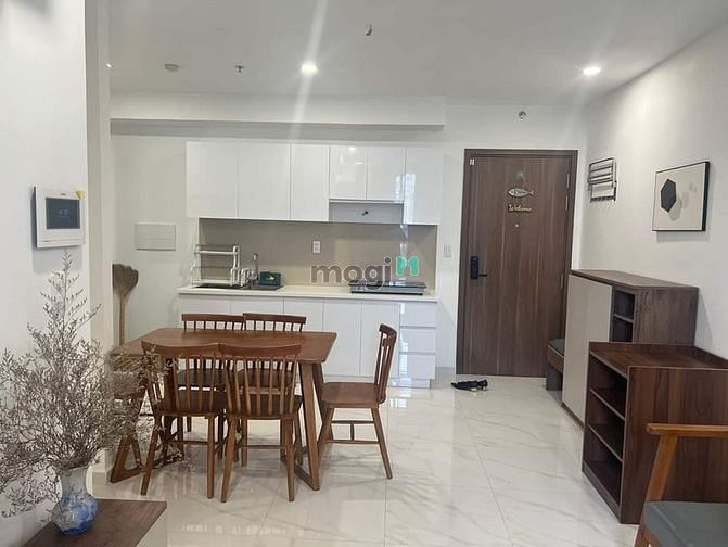 Hình ảnh Tin nóng: Bán CHCC Precia Q2 65m2 2pn 2wc