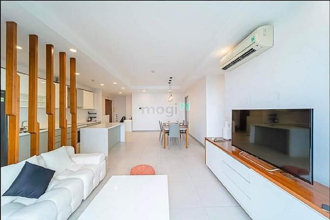 Hình ảnh GIẢM MẠNH CH Riva Park Q4 80m2 2PN