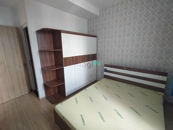 Hình ảnh ĐỊNH CƯ BÁN CĂN MOONLIGHT RESIDENCE 66m2 2tỷ425/shr lh: Hoàng Tường