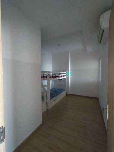 Hình ảnh ĐỊNH CƯ BÁN CĂN MOONLIGHT RESIDENCE 66m2 2tỷ425/shr lh: Hoàng Tường