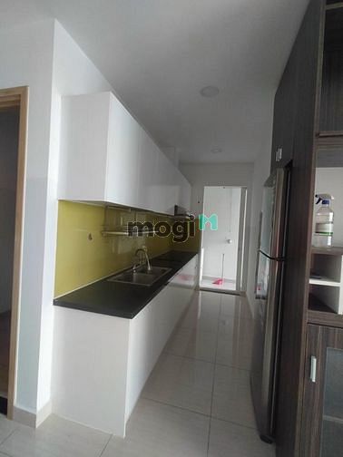 Hình ảnh ĐỊNH CƯ BÁN CĂN MOONLIGHT RESIDENCE 66m2 2tỷ425/shr lh: Hoàng Tường