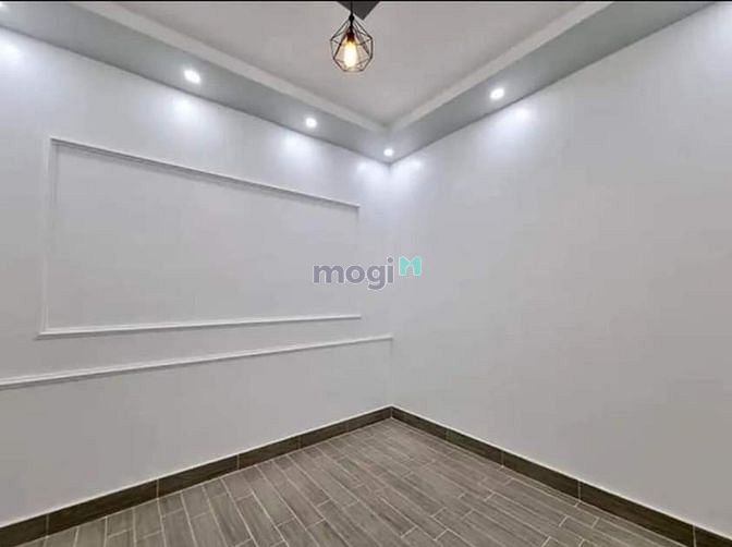 Hình ảnh Định cư Nhật cần bán nhanh nhà Đ.Âu Dương Lân, Q.8 giá 1.418 tỷ 52.5m2