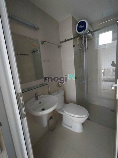 Hình ảnh ĐỊNH CƯ BÁN CĂN MOONLIGHT RESIDENCE 66m2 2tỷ425/shr lh: Hoàng Tường