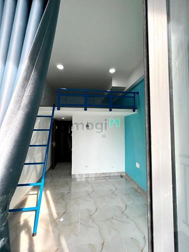 Hình ảnh ✈️Khai trương Trang Chủ MB66.COM / Đăng Ký Tặng 66K mini tất cả đều có ban công