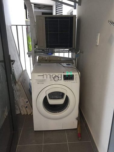 Hình ảnh Do tháng đi lên Hà Nội công tác cần bán The Everich Infinity Q5 87m2