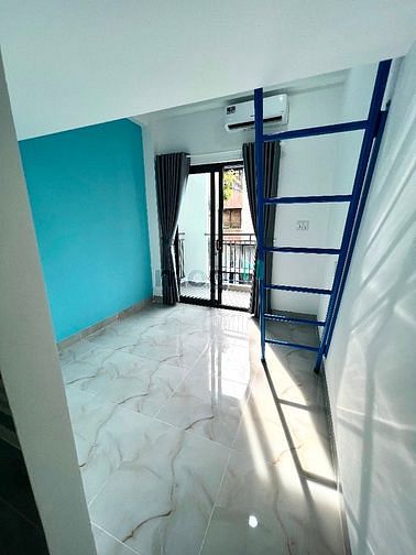 Hình ảnh ✈️Khai trương Trang Chủ MB66.COM / Đăng Ký Tặng 66K mini tất cả đều có ban công