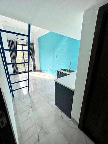 Hình ảnh ✈️Khai trương Trang Chủ MB66.COM / Đăng Ký Tặng 66K mini tất cả đều có ban công