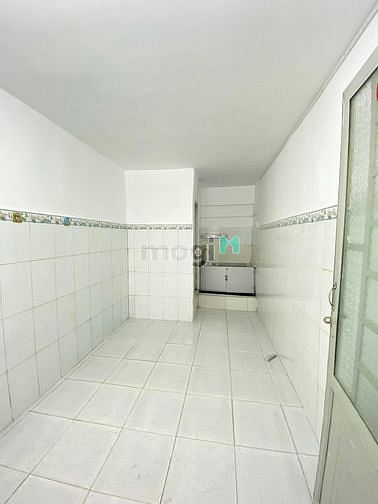 Hình ảnh Cho thuê phòng trọ giá rẻ Quận Tân Phú