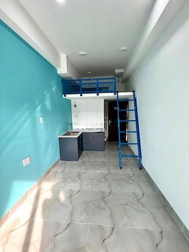 Hình ảnh ✈️Khai trương Trang Chủ MB66.COM / Đăng Ký Tặng 66K mini tất cả đều có ban công