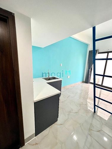 Hình ảnh ✈️Khai trương Trang Chủ MB66.COM / Đăng Ký Tặng 66K mini tất cả đều có ban công