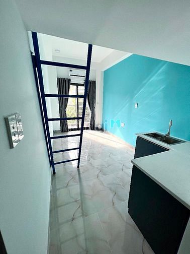 Hình ảnh ✈️Khai trương Trang Chủ MB66.COM / Đăng Ký Tặng 66K mini tất cả đều có ban công