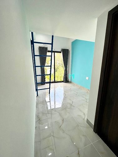 Hình ảnh ✈️Khai trương Trang Chủ MB66.COM / Đăng Ký Tặng 66K mini tất cả đều có ban công