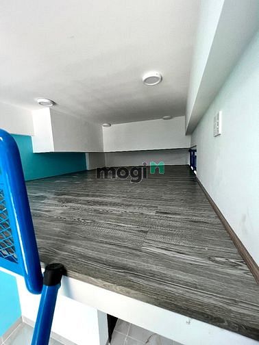 Hình ảnh ✈️Khai trương Trang Chủ MB66.COM / Đăng Ký Tặng 66K mini tất cả đều có ban công