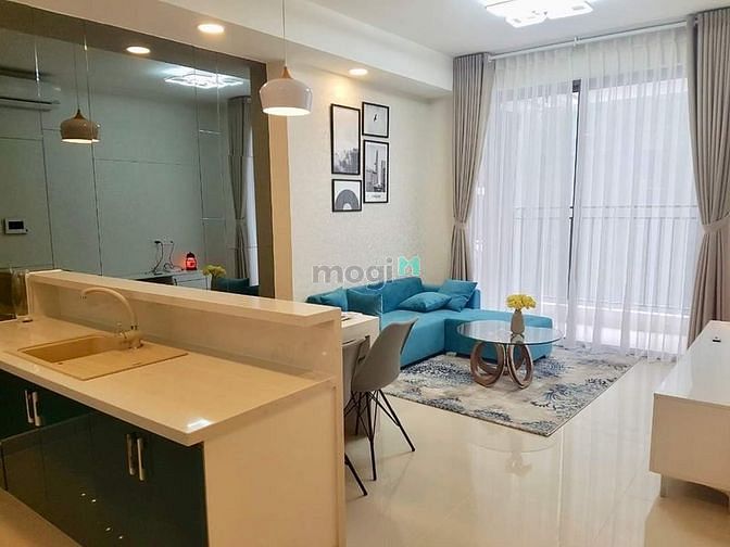 Hình ảnh BÁN GẤP CH Tara Residence Q8 81m2 2PN